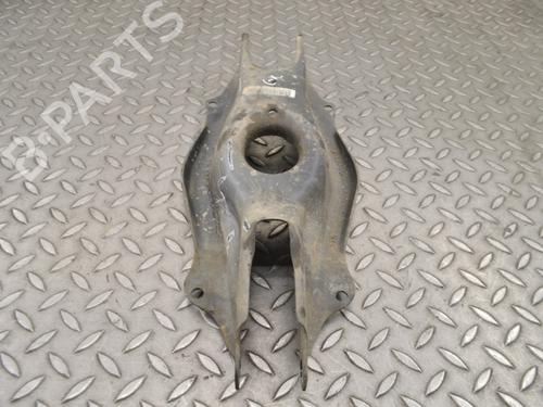 Querlenker links hinten PORSCHE 911 (997) 3.6 Carrera | BP14791718M14 