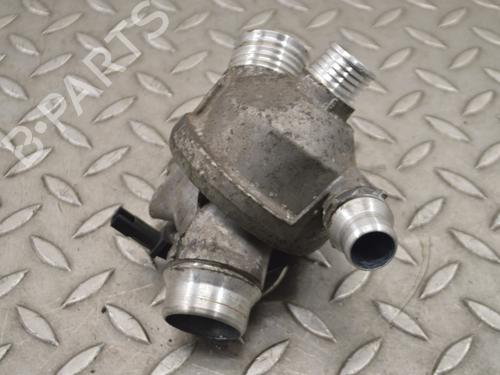 Thermostat housing BMW Z4 Roadster (E85) 2.5 i | BP14795459M116 