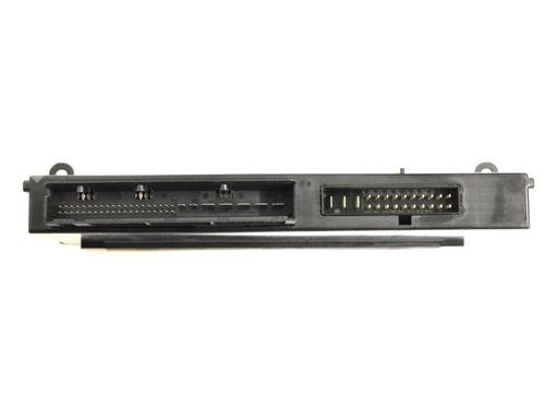 Electronic module BMW 5 (F10) 520 d | BP8146727M83 