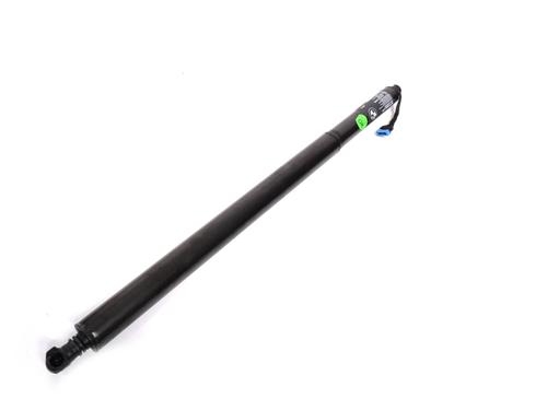 Tailgate lift support BMW X4 (G02, F98) xDrive M40 i | BP27821833C138 