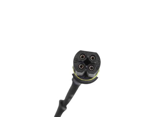 Electronic sensor MERCEDES-BENZ SL (R230) 500 (230.475) | BP15482453M84 