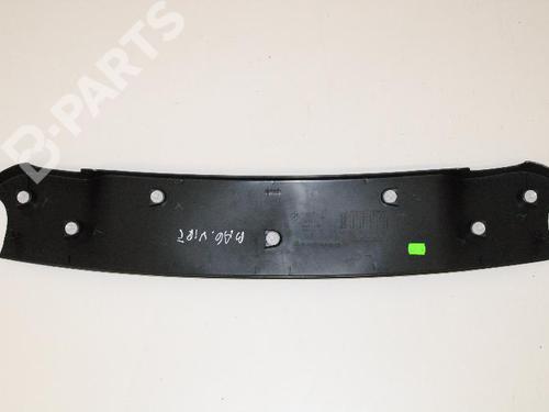 Andre BMW i3 (I01) Range Extender (102 hp) 8829781