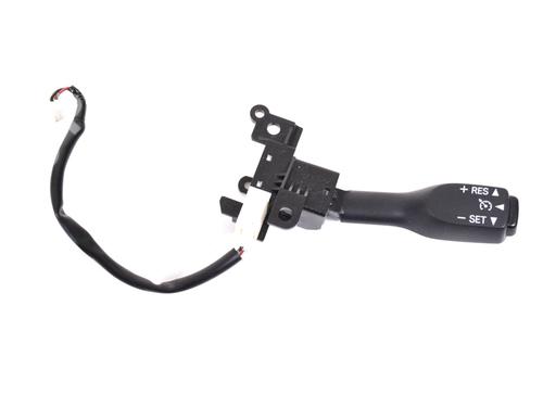 Switch LEXUS GS (_S19_) 300 (GRS190_, GRS190R) | BP8865458I30 