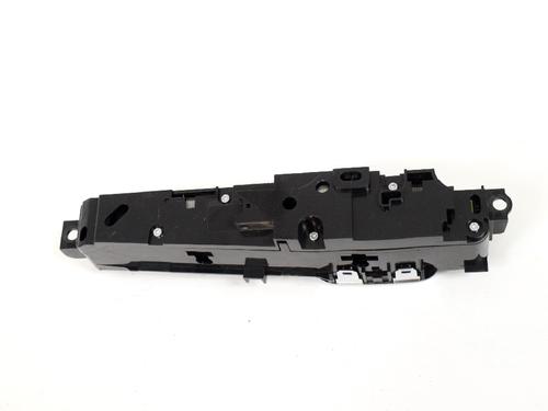 Switch BMW 7 (G11, G12) 730 d, Ld xDrive | BP8860741I30 