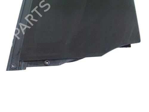 Rear left door window TESLA MODEL X (5YJX) P100D AWD | BP18042424C20 