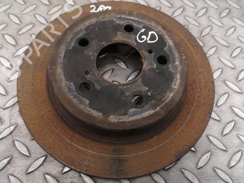 Used Other LEXUS ES (_Z10_, _A10_, _H10_) 300h (AXZH10, AXZH11) (218 hp) 27830414