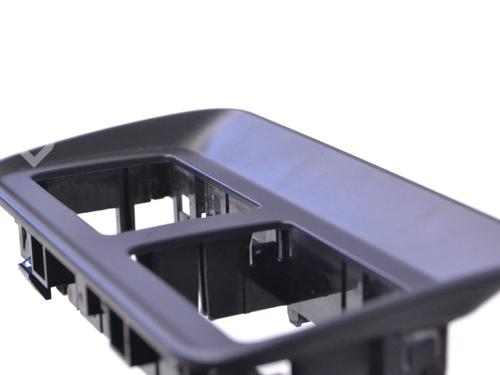 Other LAND ROVER DISCOVERY SPORT (L550) 2.0 D 4x4 | BP7486848O1 