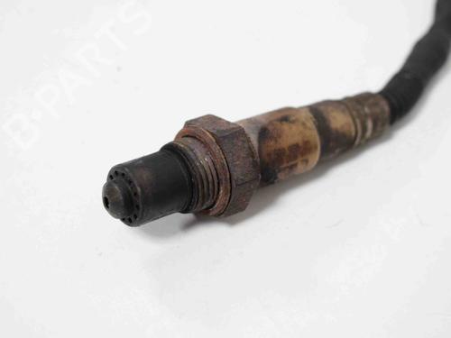 Elektronisk sensor BMW 3 (E90) 320 i | BP7490213M84