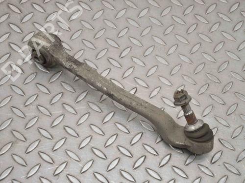 Left front suspension arm BMW 3 (F30, F80) 320 i | BP11337660M12 