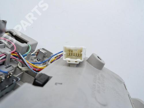 Interior roof light SUBARU LEGACY V Estate (BR) 2.0 D AWD (BRD) | BP7495786I8