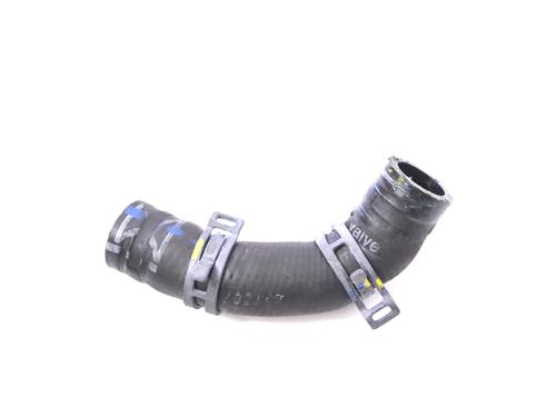 Used Pipe AUDI Q7 (4MB, 4MG, 4MQ) 3.0 TDI quattro (272 hp) 14772485