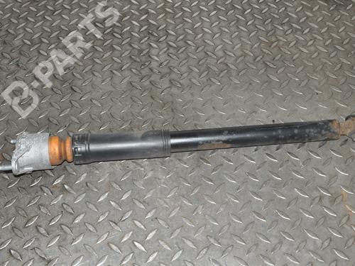 Right rear shock absorber MERCEDES-BENZ A-CLASS (W176) A 160 CDI / d (176.011) | BP7499588M19 