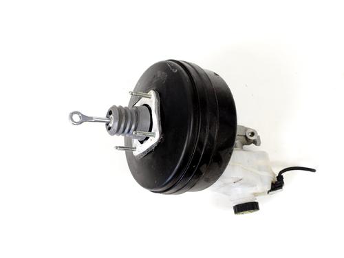 Used Servo brake MASERATI LEVANTE SUV (M161) 3.0 D Q4 (275 hp) 7812577