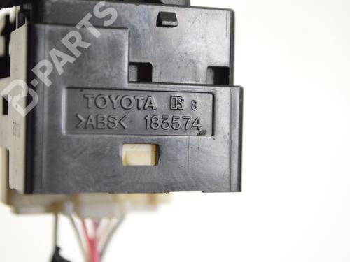 Switch TOYOTA COROLLA Verso (ZER_, ZZE12_, R1_) 2.2 D-4D (AUR10_, AUR10R) | BP7750825I30 