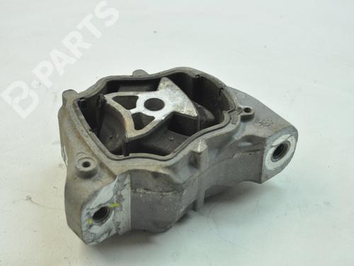 Bakaxel LAND ROVER DISCOVERY SPORT (L550) 2.0 D 4x4 (180 hp) 7484069