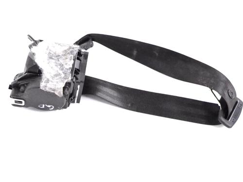Used Rear right seatbelt AUDI A6 Allroad C7 (4GH, 4GJ) 3.0 TDI quattro (313 hp) 10532825