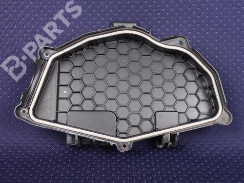 Other AUDI A6 C7 (4G2, 4GC) S6 quattro | BP10535432O1 