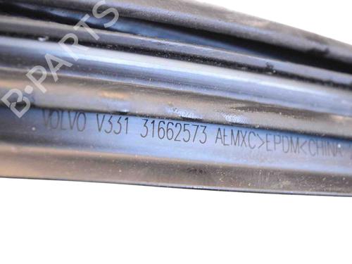 Rubber door seal POLESTAR POLESTAR 2 (534) EV | BP27829974C142 