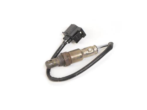 Elektronisk sensor LAND ROVER RANGE ROVER IV (L405) 4.4 SDV8 4x4 (340 hp) 7500120