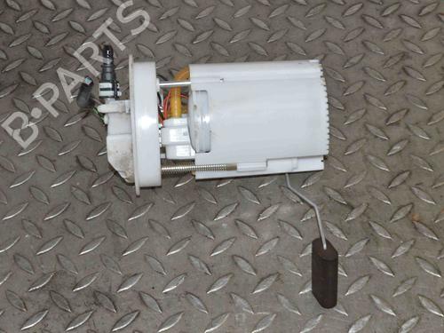 Fuel pump FORD FIESTA VI Van 1.0 EcoBoost | BP8866111M76