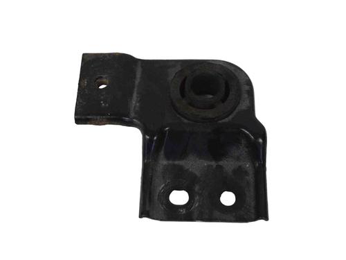 Used Support SSANGYONG RODIUS II 2.2 Xdi (178 hp) 16542385