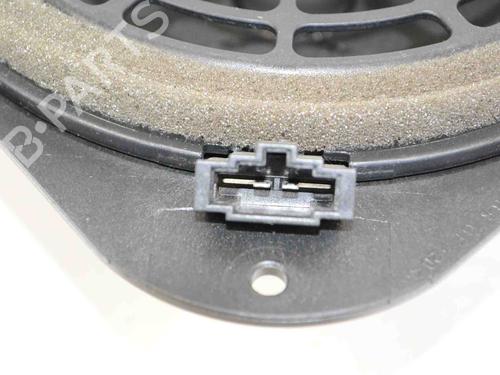 Speaker AUDI A5 (8T3) 2.0 TFSI | BP7491439E2 