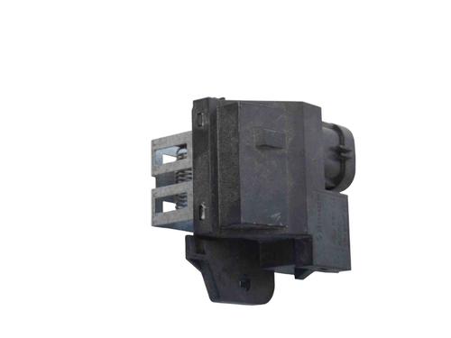 Electronic sensor NISSAN JUKE (F16_) DIG-T 117 | BP27825026M84 