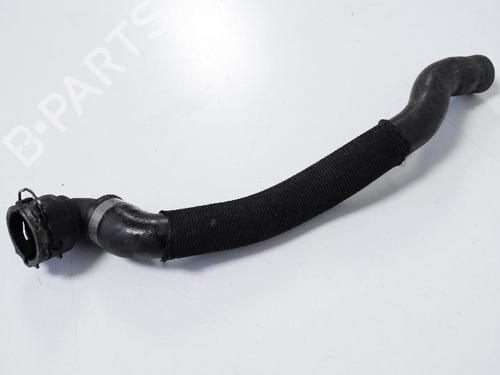 Pipe BMW 3 (E90) 320 d | BP14817217M125 