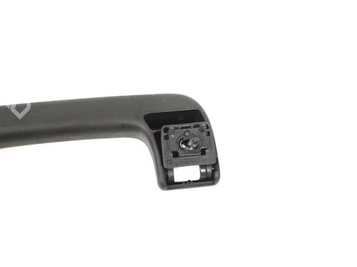 Interior roof handle AUDI A3 (8P1) S3 quattro | BP14787915I35 