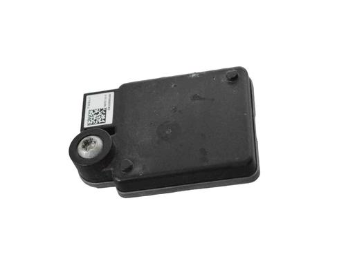 Elektronische module TESLA MODEL Y (5YJY) EV Performance All-wheel Drive (462 hp) 27829058