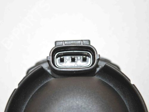 Elektronisk modul LEXUS RX (_U3_) 400h (MHU38_, MHU38R) | BP14812126M83 