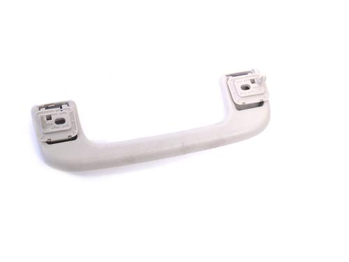 Interior roof handle MITSUBISHI OUTLANDER III (GG_W, GF_W, ZJ, ZL, ZK) 2.0 Hybrid 4WD (GG2W) | BP14778208I35 