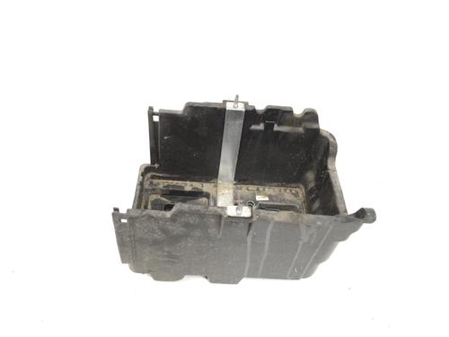 Support FORD FIESTA VI (CB1, CCN) 1.0 EcoBoost | BP14788914C155 
