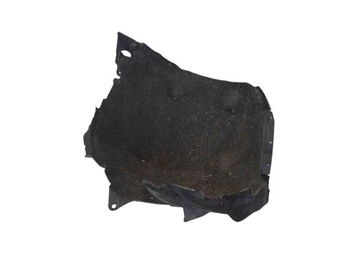 Wheel arch BMW 6 Coupe (F13) 640 d | BP29230865C56 