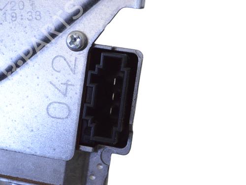 Rear wiper motor BMW 1 (F40) M 135 i xDrive | BP13466118M102 