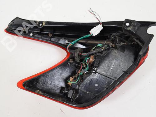 Right taillight NISSAN JUKE (F15) 1.6 | BP7754513C35 