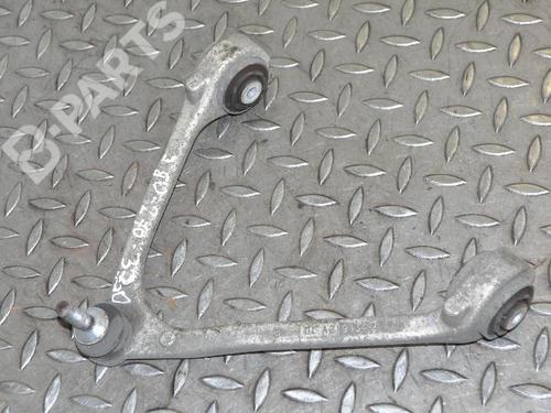 Used Left front suspension arm JAGUAR XF I (X250) 3.0 D (211 hp) 7492285