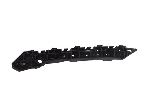 Frontfangerbrakett SUBARU OUTBACK (BS) 2.0 D AWD (BSD) (150 hp) 15856803
