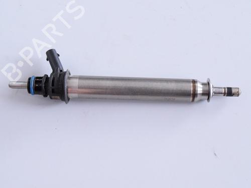 Injector MERCEDES-BENZ E-CLASS (W213) AMG E 43 4-matic (213.064) | BP27611745M100 