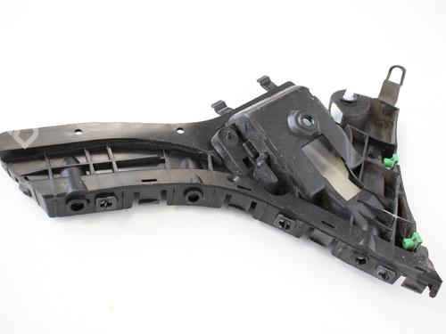 Rear bumper bracket VOLVO XC60 I SUV (156) D4 AWD | BP14768826C159 