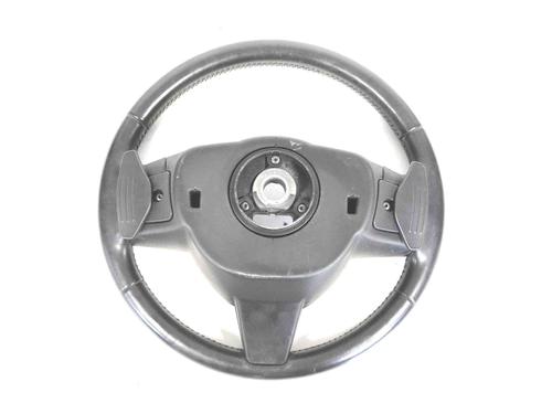 Steering wheel JAGUAR XF I (X250) 5.0 | BP7492102C49 