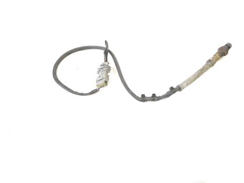 Elektronisk sensor PORSCHE 911 Convertible (997) 3.6 Carrera (345 hp) 7486145
