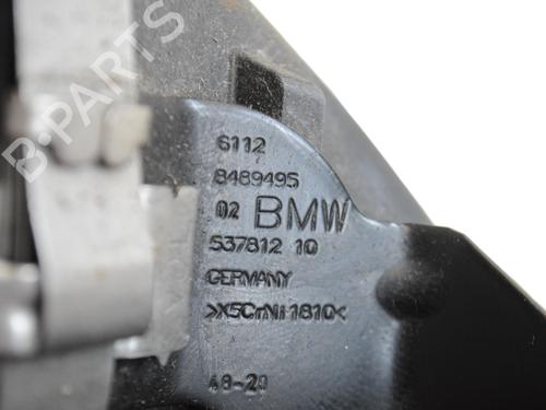 Wiring harness BMW 3 (G20, G80, G28) 330 e Plug-in-Hybrid | BP19942429E16 