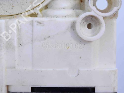 Left front window motor LAND ROVER DISCOVERY III (L319) 2.7 TD 4x4 | BP29337517E21 