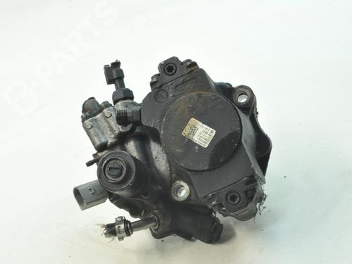 Fuel pump MERCEDES-BENZ SPRINTER 3-t Van (B906) 213 CDI (906.611, 906.613) | BP7486863M76 