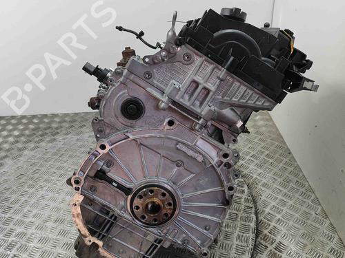 Engine BMW 5 (G30, F90) 530 d xDrive | BP29829142M1