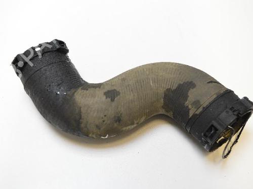 Used Intercooler pipe MERCEDES-BENZ SPRINTER 3-t Van (B906) 213 CDI (906.611, 906.613) (129 hp) 14813683