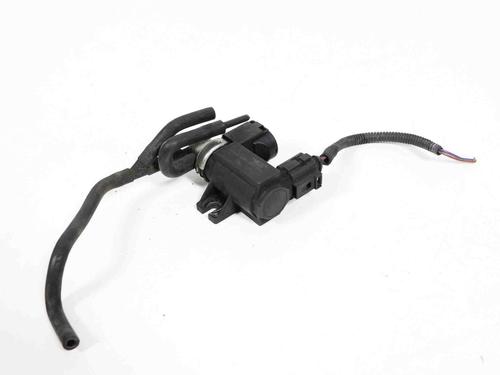 Used Electronic sensor AUDI A4 B7 (8EC) 2.0 TDI 16V (140 hp) 14816176