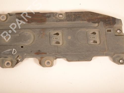 Underbody protection VOLVO XC60 II (246) T4 | BP27822421M92 