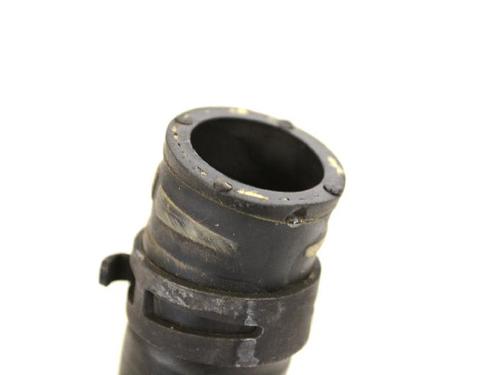 Pipe BMW 5 (F10) M5 | BP14768550M125 